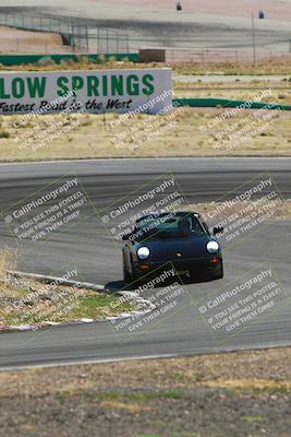 media/Mar-26-2025-Open Track Racing (Wed) [[48af043051]]/Yellow/Session 3 (Turn 4a)/